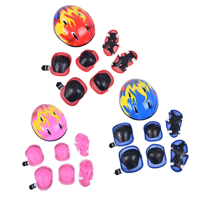 Children's Sports Bicycle Helm - Cycling Gear Helmet avis et prix