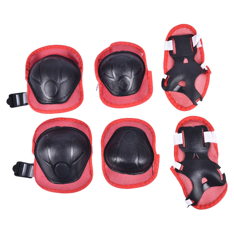 Children's Sports Bicycle Helm - Cycling Gear Helmet avis et prix