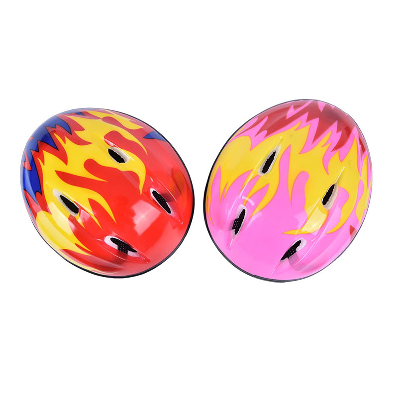 Children's Sports Bicycle Helm - Cycling Gear Helmet avis et prix
