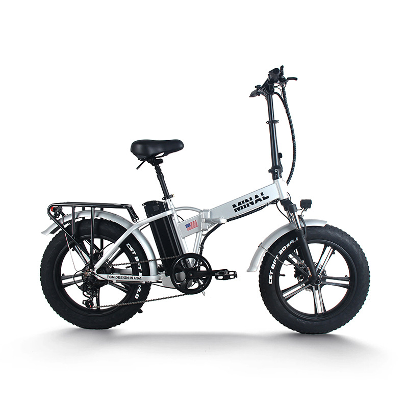 48V 350W 10.5Ah FTC200 Electri - Cycling Gear And Equipment avis et prix