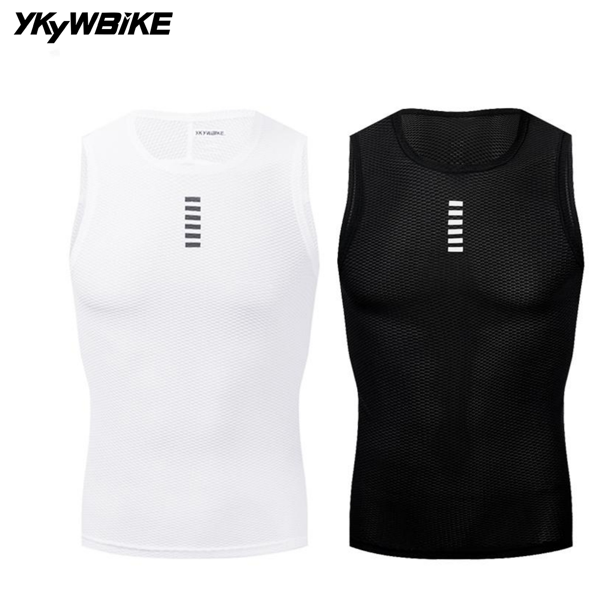 YKYW Sleeveless Men Summer Cyc - Ykyw Cycling Gear avis et prix