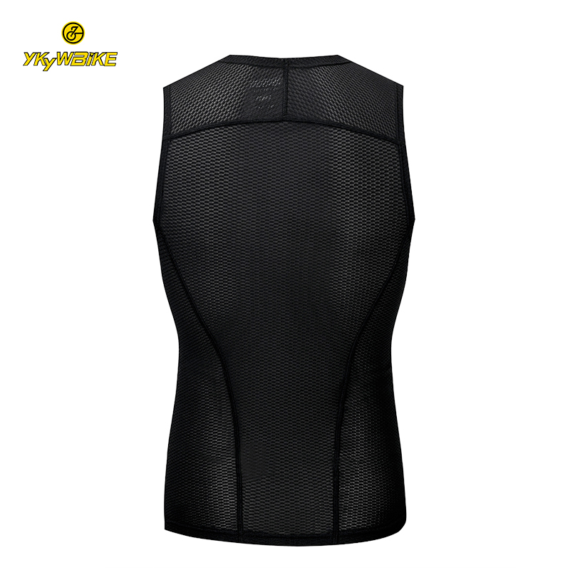 YKYW Sleeveless Men Summer Cyc - Ykyw Cycling Gear avis et prix