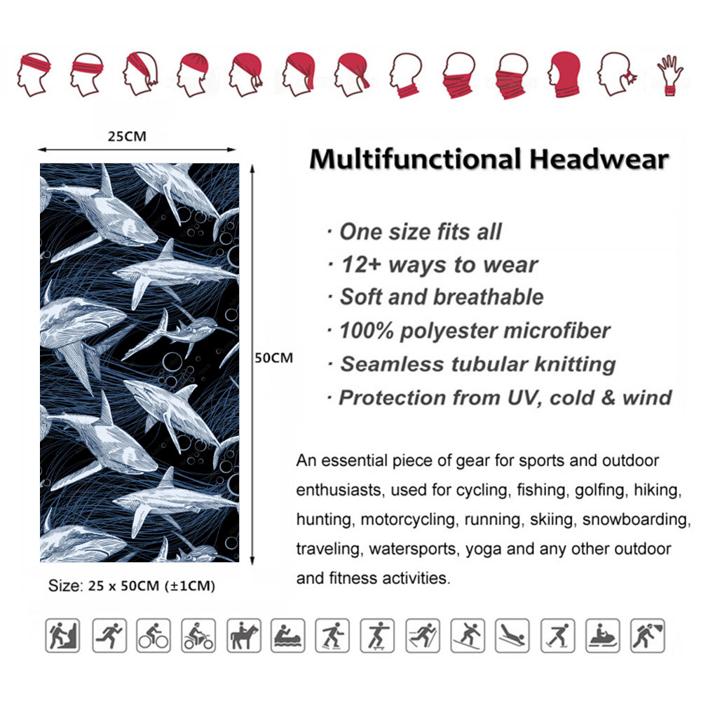 Customize Your Own Cycling Nec - Cycling Gear For Women avis et prix