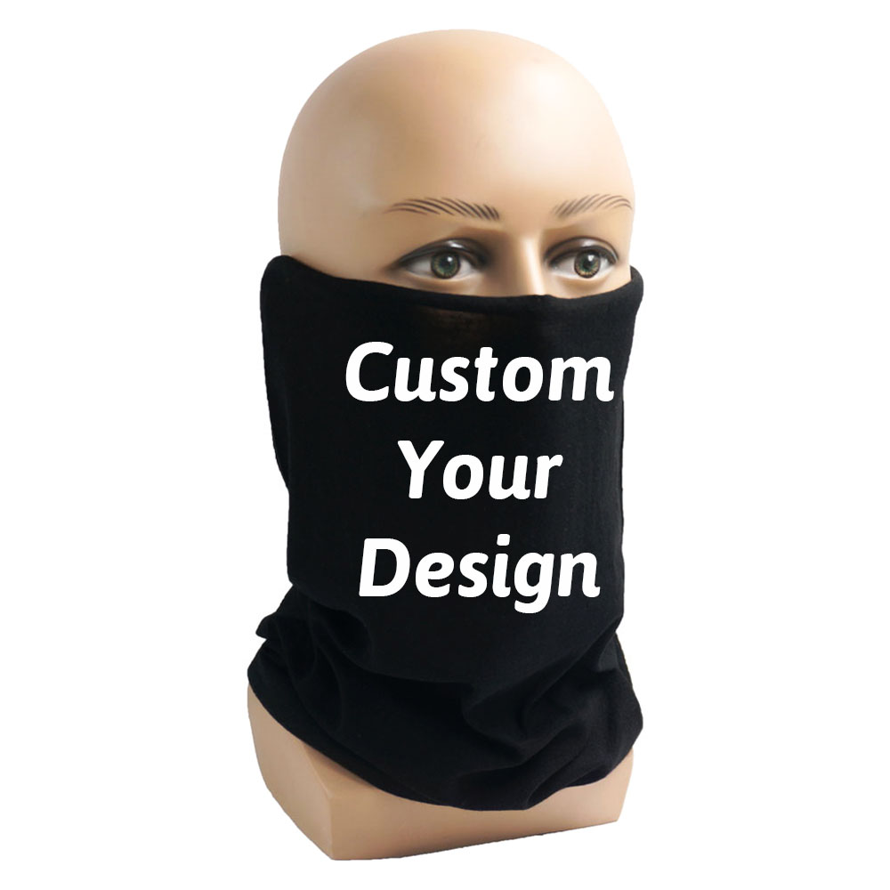Customize Your Own Cycling Nec - Cycling Gear For Women avis et prix
