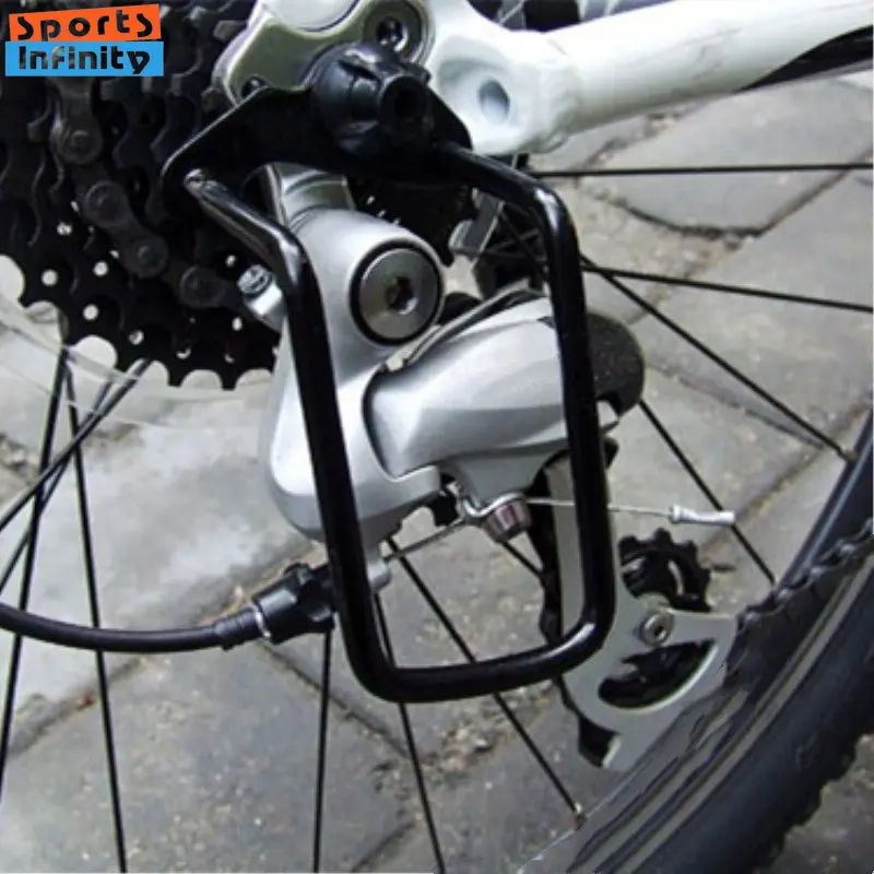Mountain Bike Road Bicycle Rea - Cycling Gear And Accessories avis et prix