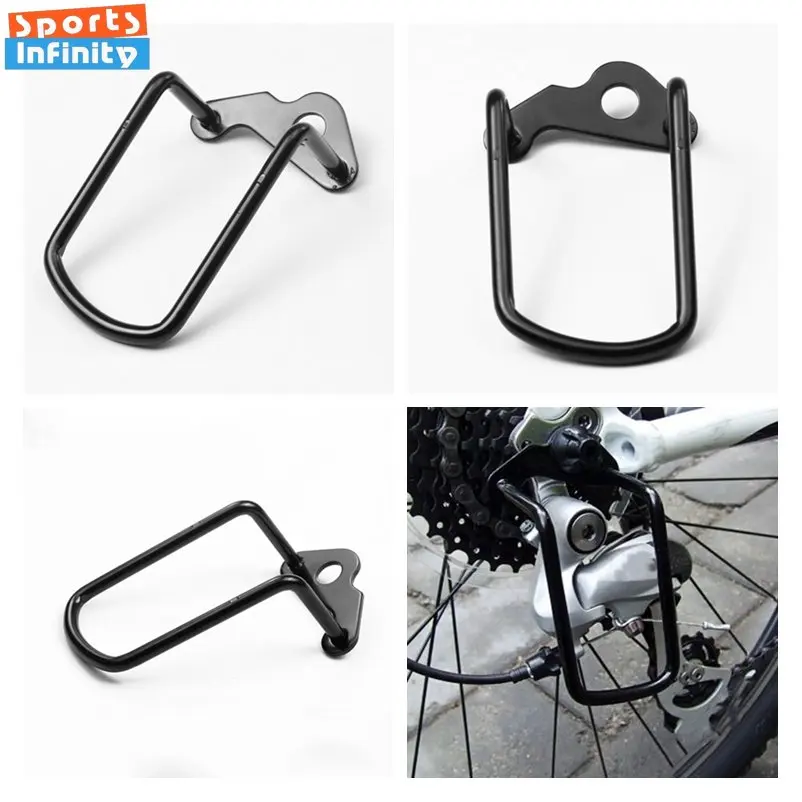 Mountain Bike Road Bicycle Rea - Cycling Gear And Accessories avis et prix