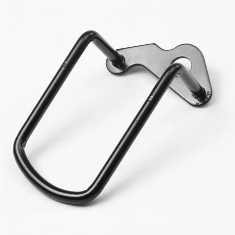 Mountain Bike Road Bicycle Rea - Cycling Gear And Accessories avis et prix