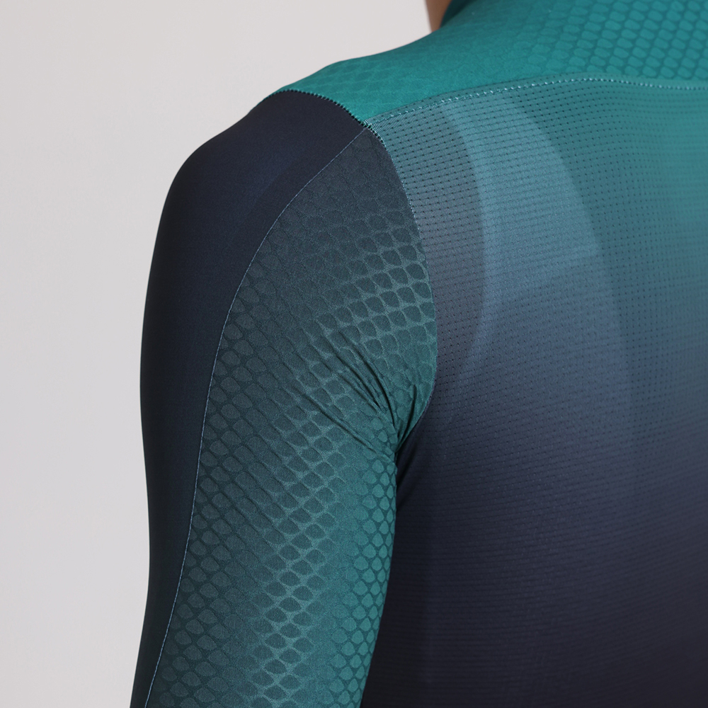 YKYW Men's Short Sleeve Cyclin - Ykyw Cycling Gear avis et prix
