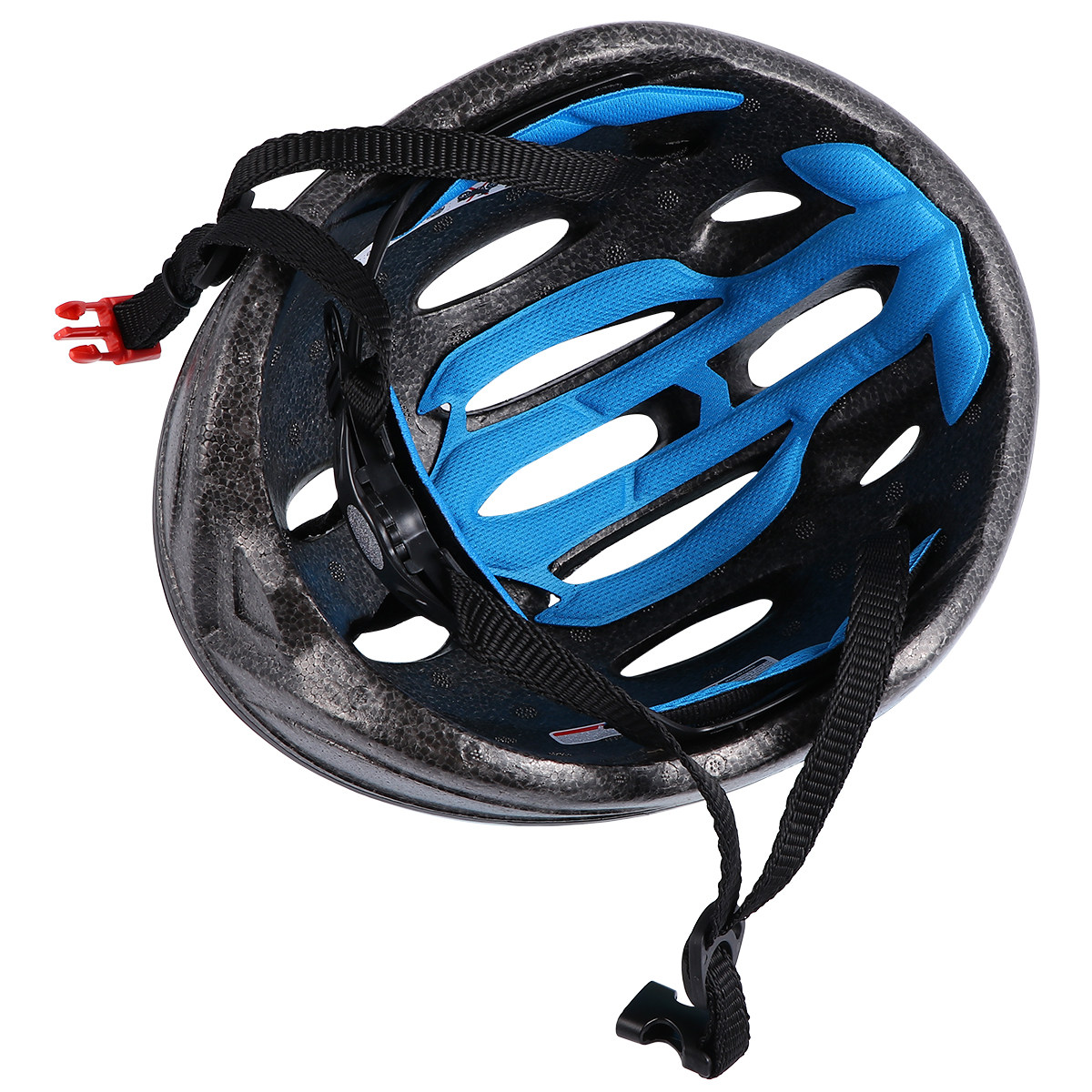 1Pcs Children Safety Skate Blu - Cycling Gear Of The Year avis et prix