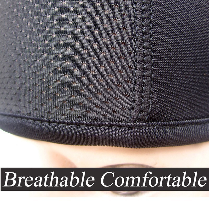 Cycling Cap Breathable Helmet  - Cycling Gear And Accessories avis et prix