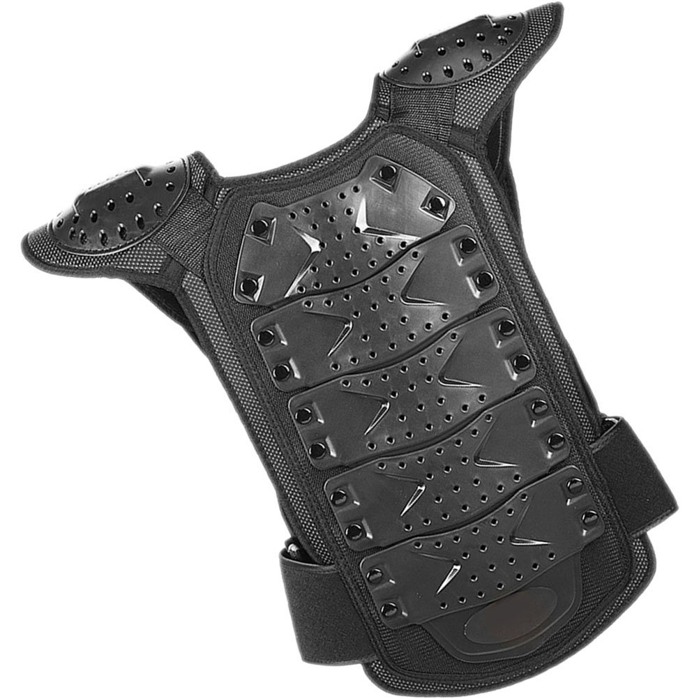 Kids Protective Snowboarding V - Cycling Gear Of The Year avis et prix