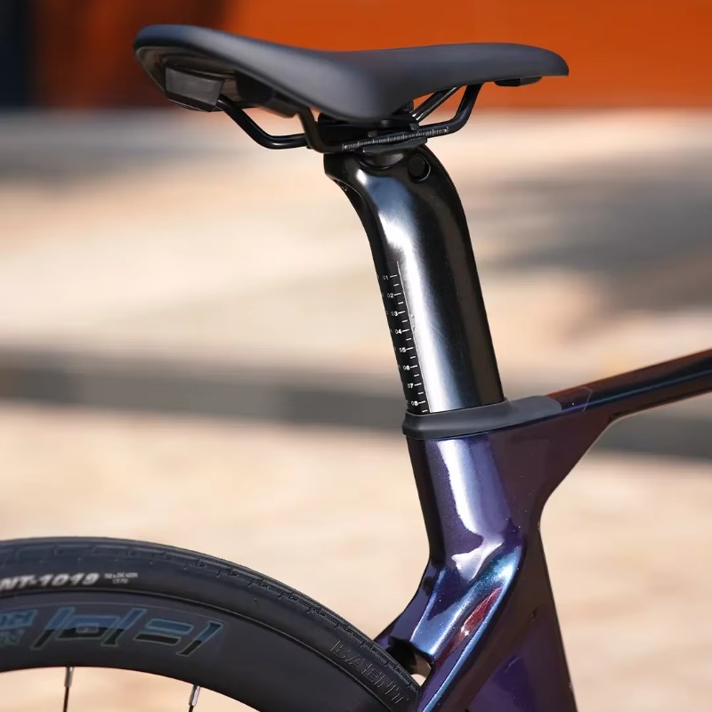 700C Carbon Fiber Road Bike Hy - Cycling Gear And Equipment avis et prix