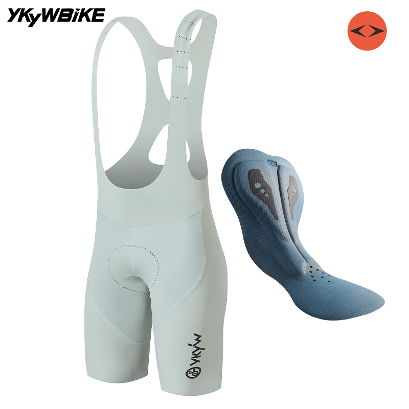 YKYW Men Elastic Interface Sea - Ykyw Cycling Gear avis et prix