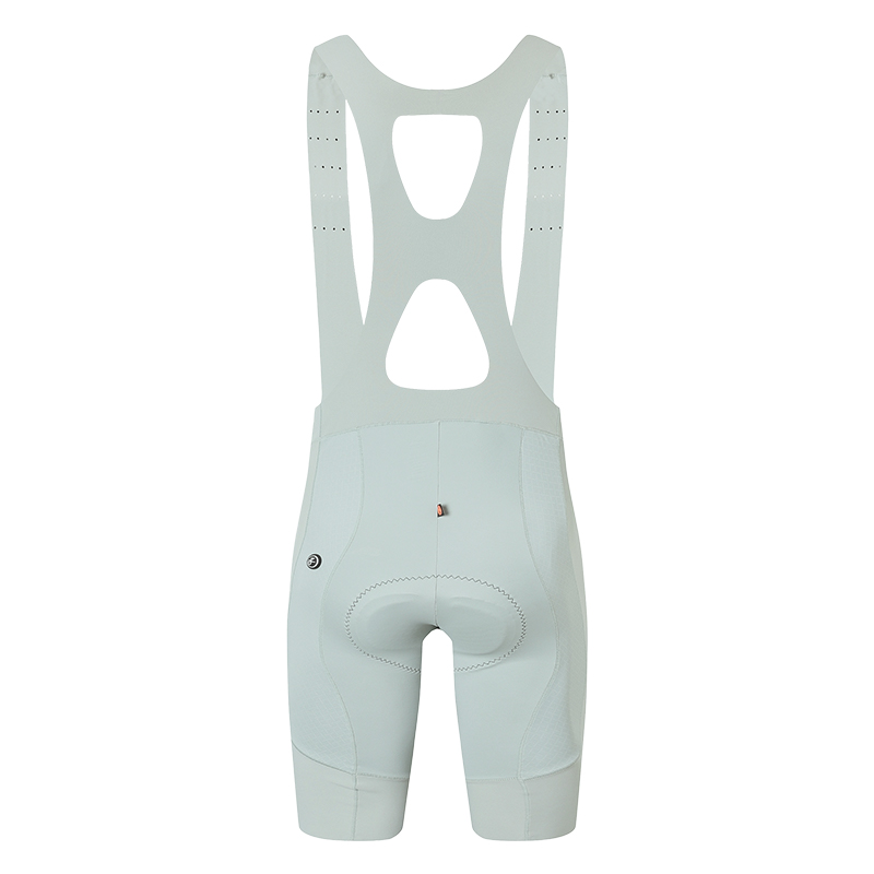 YKYW Men Elastic Interface Sea - Ykyw Cycling Gear avis et prix