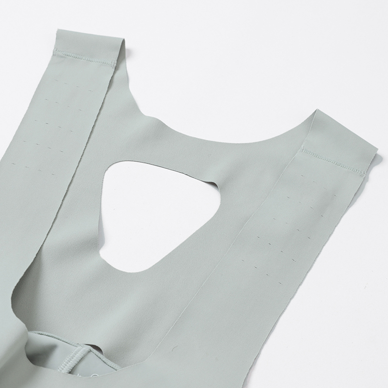 YKYW Men Elastic Interface Sea - Ykyw Cycling Gear avis et prix