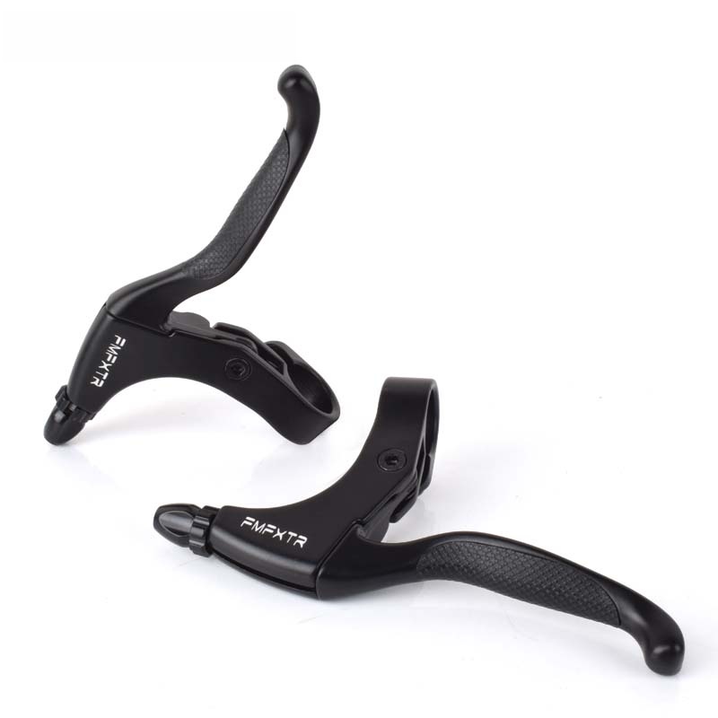 Aluminum Alloy Mountain Bike B - Cycling Gear And Equipment avis et prix