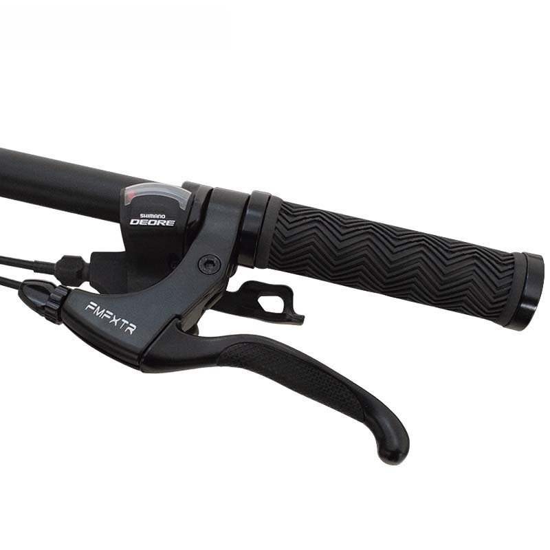 Aluminum Alloy Mountain Bike B - Cycling Gear And Equipment avis et prix