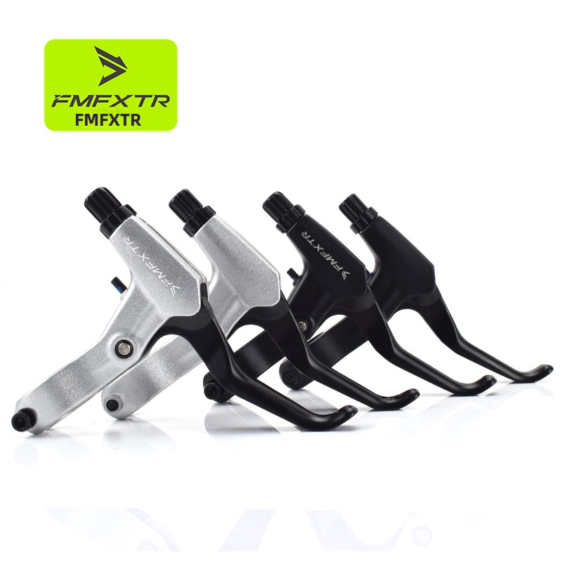 Aluminum Alloy Mountain Bike B - Cycling Gear And Equipment avis et prix