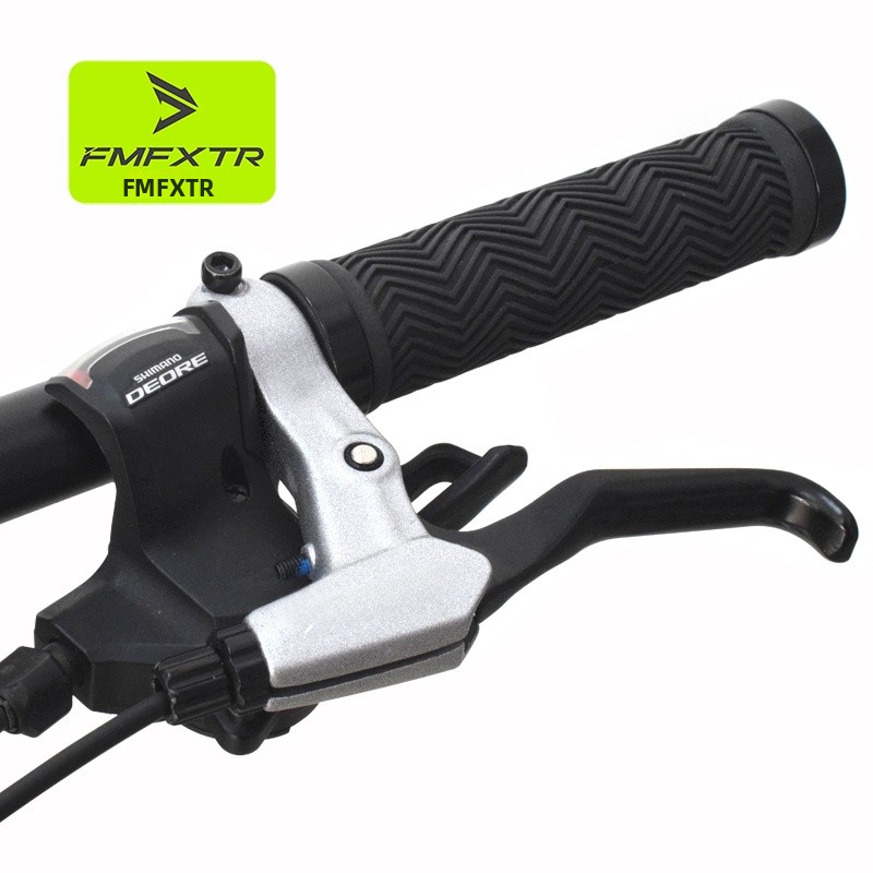 Aluminum Alloy Mountain Bike B - Cycling Gear And Equipment avis et prix