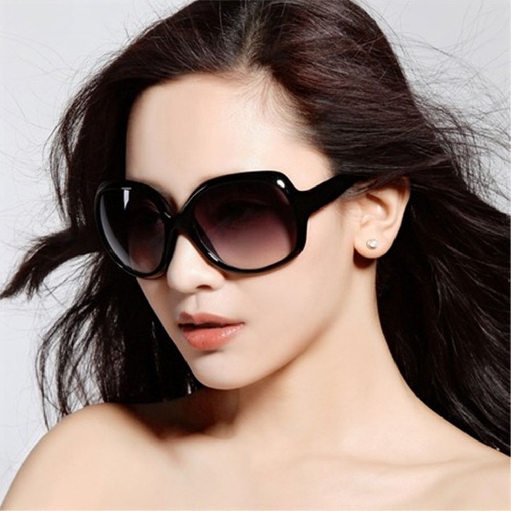 Polarized Sunglasses for Women - Vintage Cycling Gear avis et prix