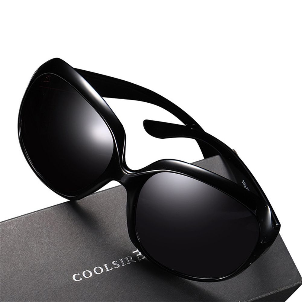Polarized Sunglasses for Women - Vintage Cycling Gear avis et prix