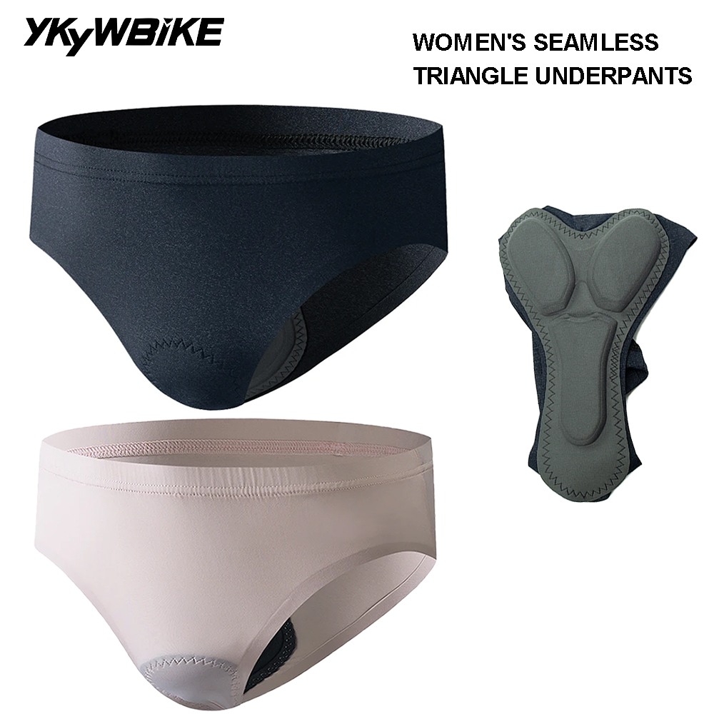 Ykywbike 50% off Women's Padde - Cycling Gear For Women avis et prix