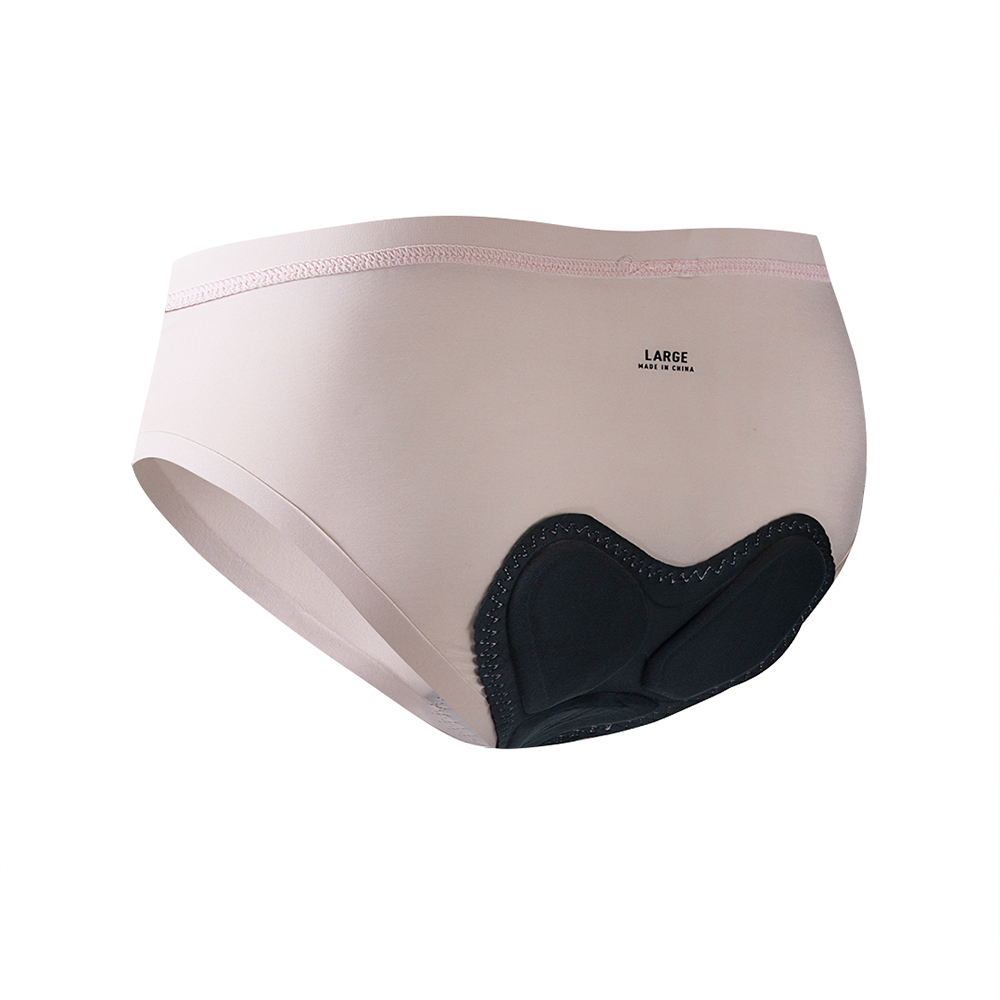 Ykywbike 50% off Women's Padde - Cycling Gear For Women avis et prix