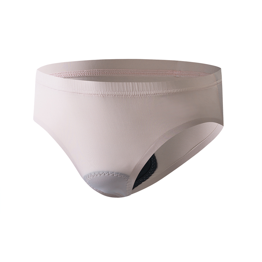 Ykywbike 50% off Women's Padde - Cycling Gear For Women avis et prix
