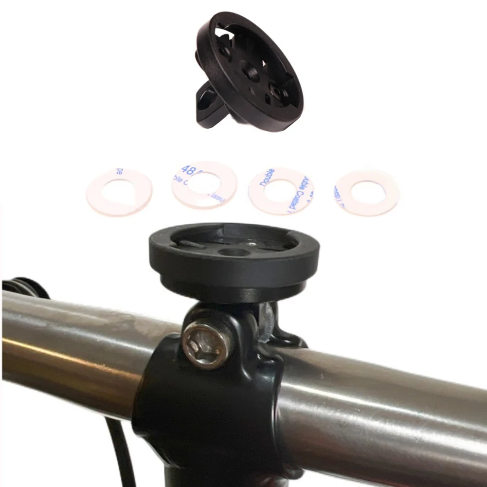 Bike Computer Holder For BROMP - Cycling Gear Holder avis et prix