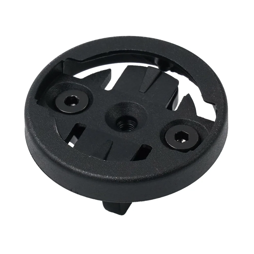 Bike Computer Holder For BROMP - Cycling Gear Holder avis et prix