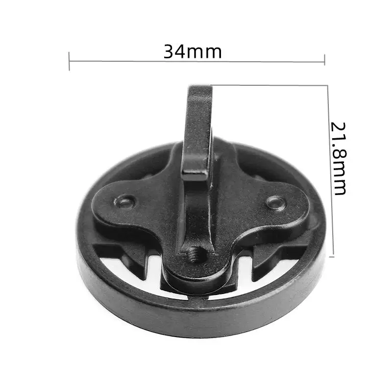 Bike Computer Holder For BROMP - Cycling Gear Holder avis et prix