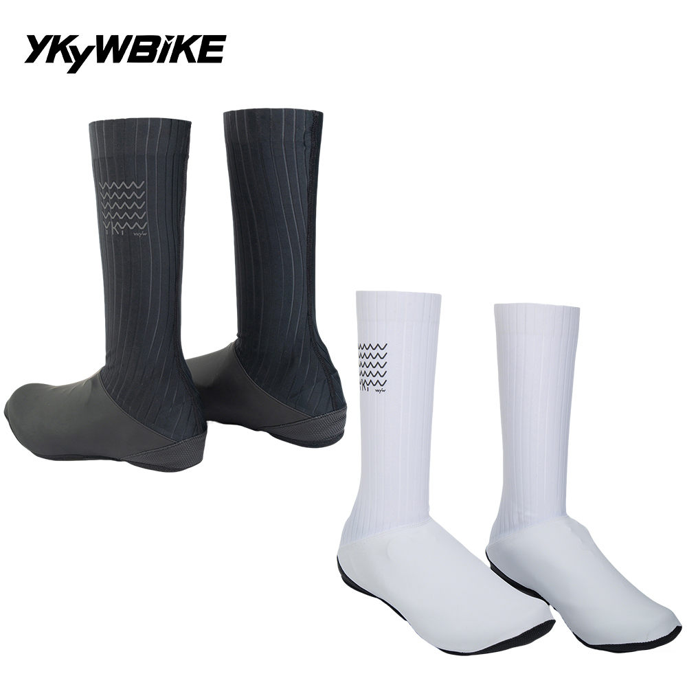 YKYW Men Windproof Waterproof  - Ykyw Cycling Gear avis et prix