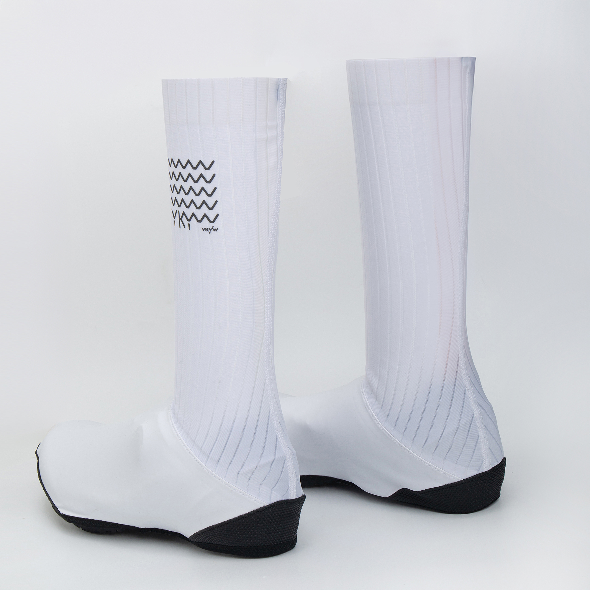 YKYW Men Windproof Waterproof  - Ykyw Cycling Gear avis et prix
