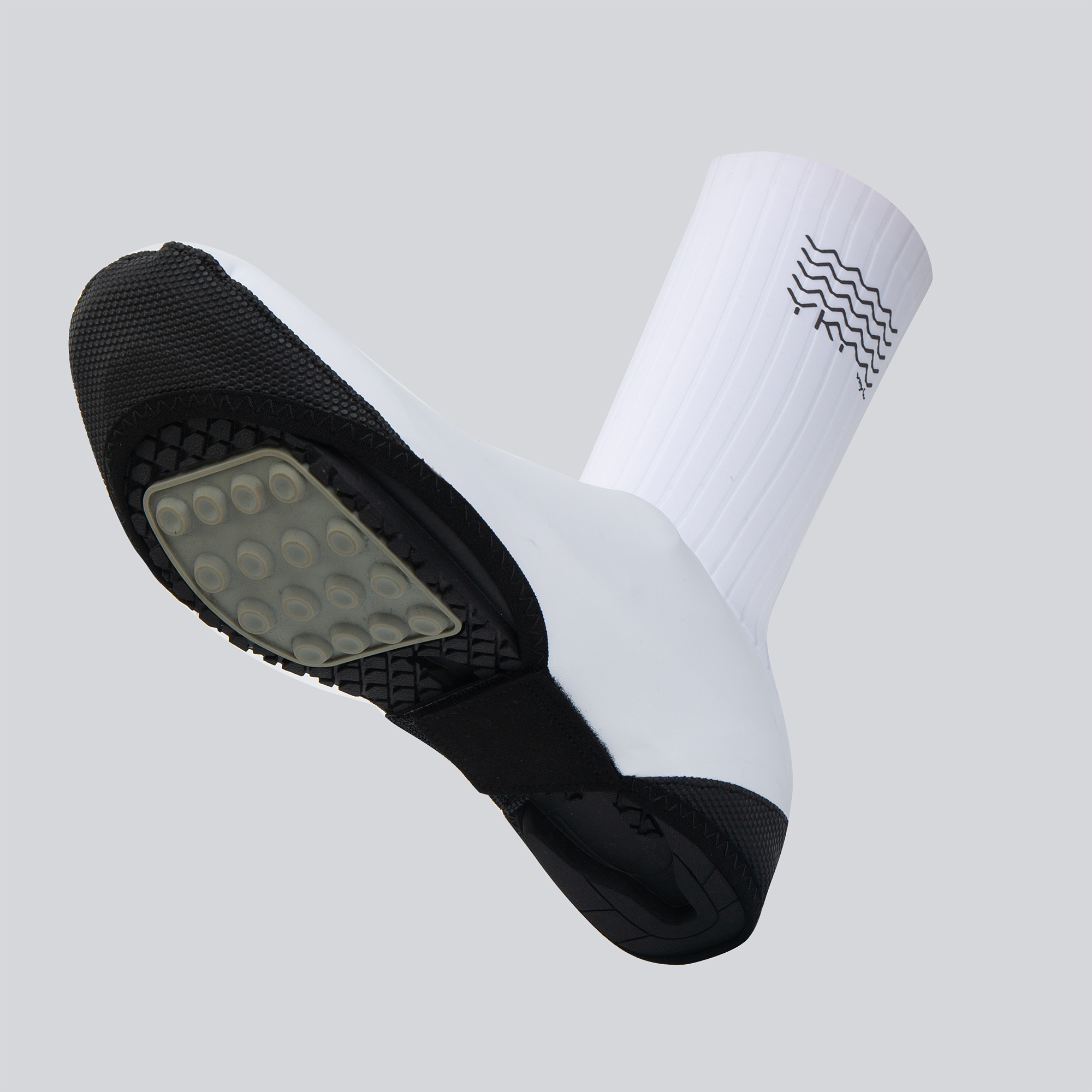 YKYW Men Windproof Waterproof  - Ykyw Cycling Gear avis et prix