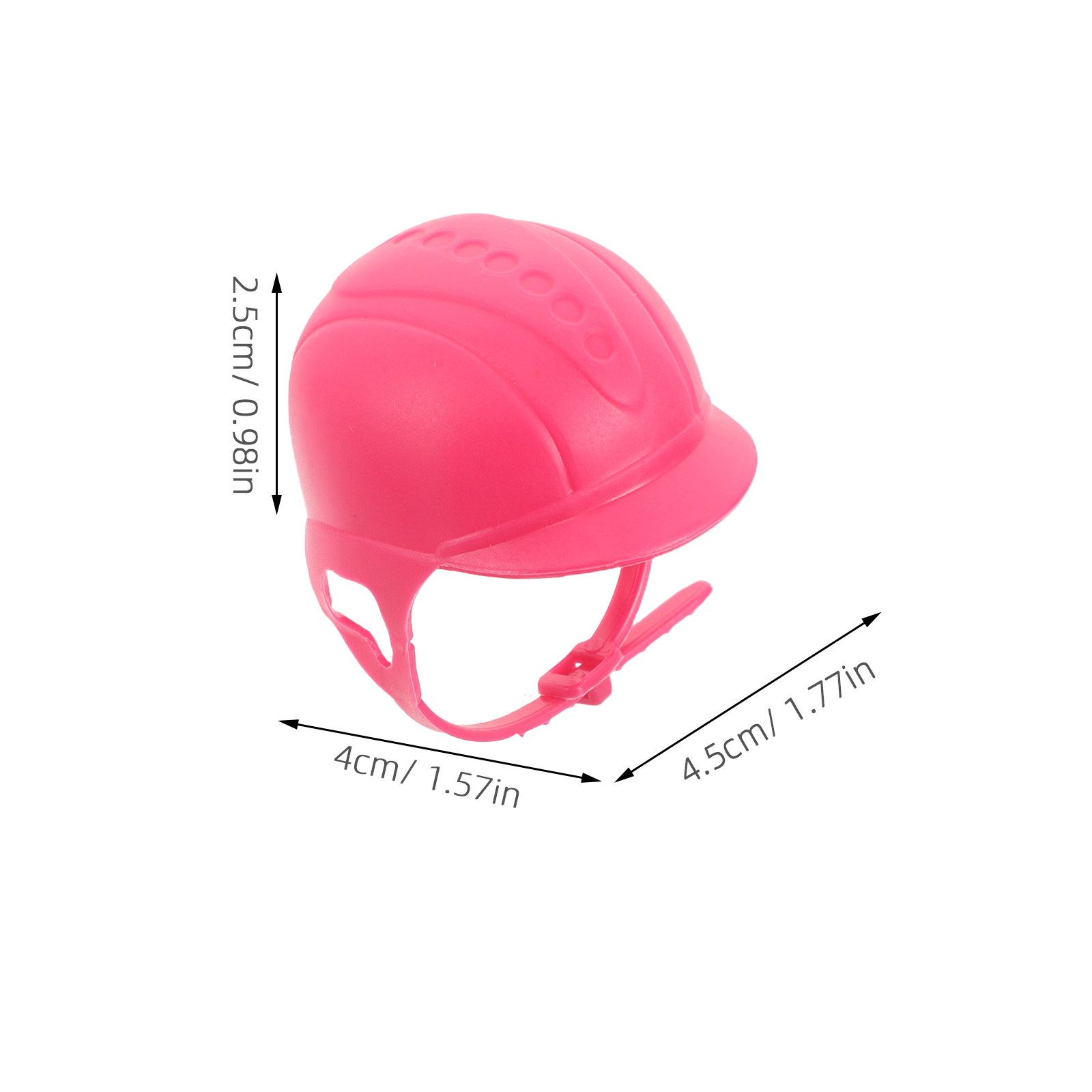 20Pcs Mini Bicycle Safety Set  - Cycling Gear And Accessories avis et prix