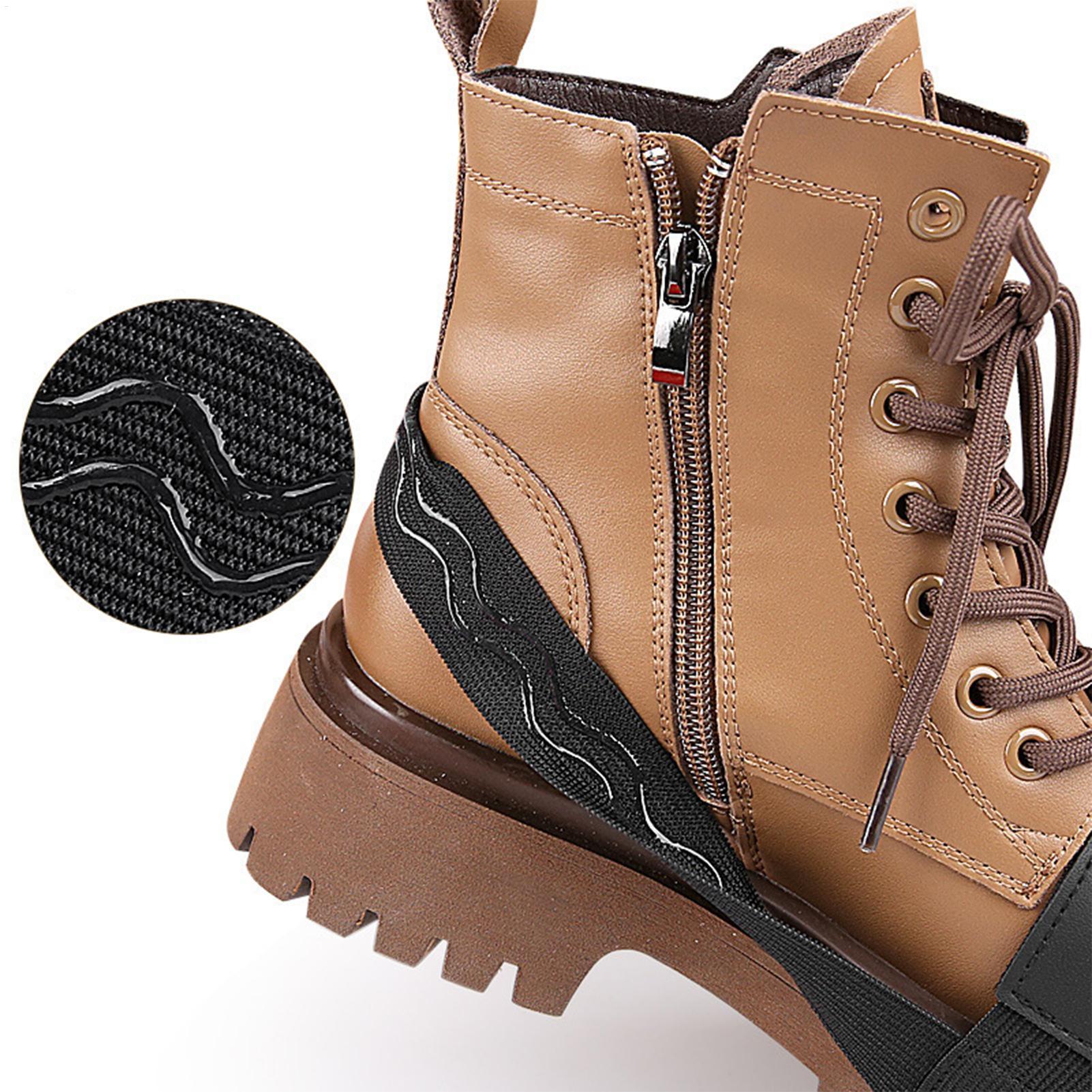 Motorcycle Gear Shift Shoe Pro - Cycling Gear And Equipment avis et prix