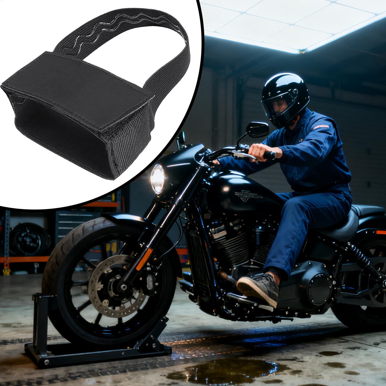 Motorcycle Gear Shift Shoe Pro - Cycling Gear And Equipment avis et prix