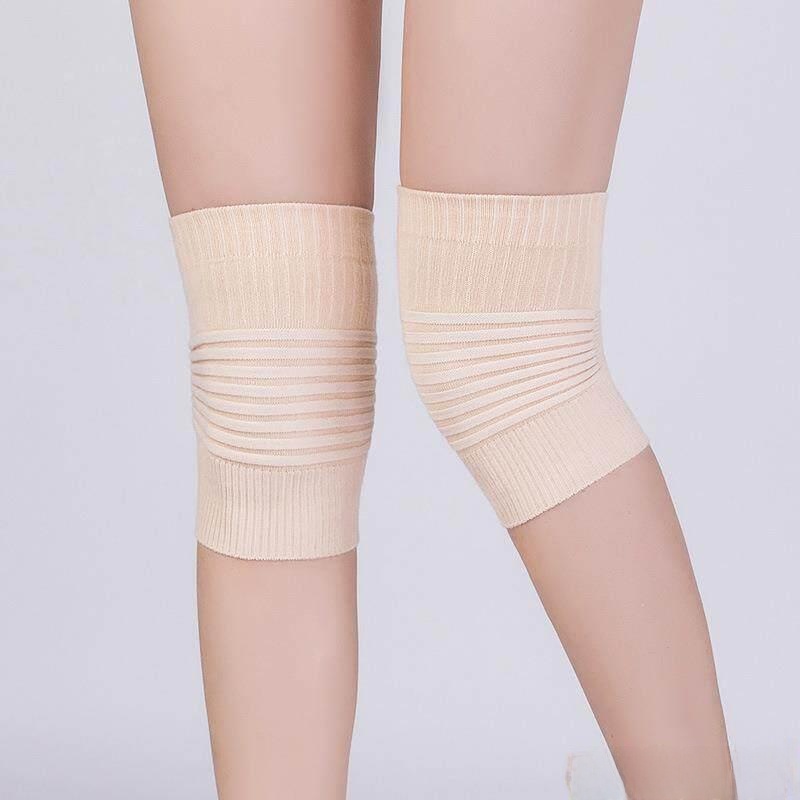 Short Knee Pads for Cycling Me - Cycling Gear For Women avis et prix