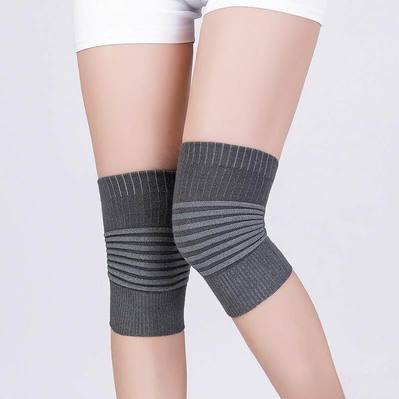 Short Knee Pads for Cycling Me - Cycling Gear For Women avis et prix