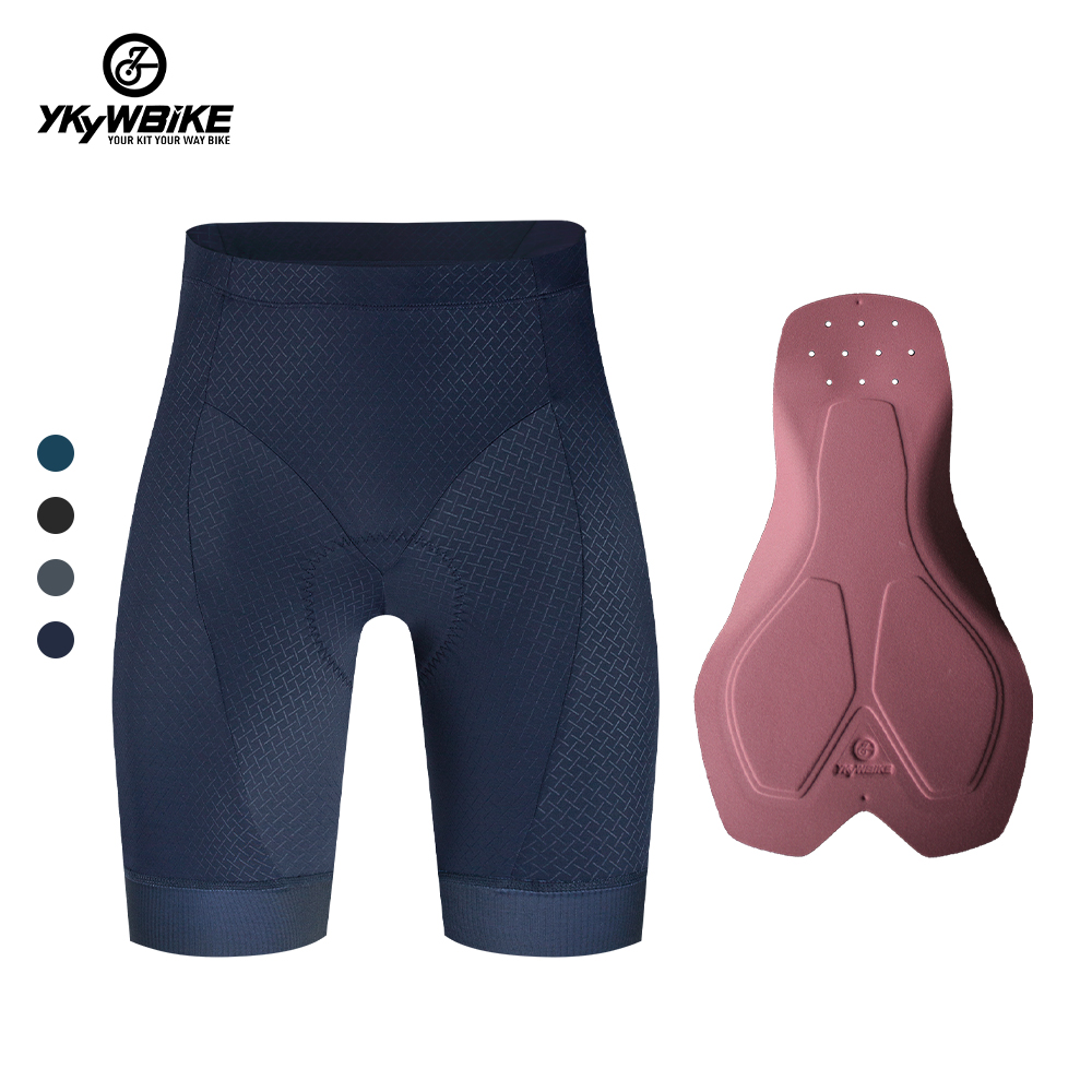YKYW Summer Women's Cycling Sh - Ykyw Cycling Gear avis et prix