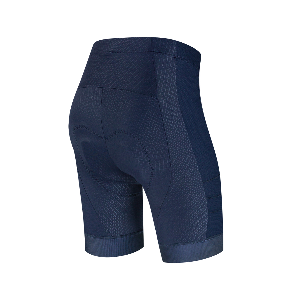 YKYW Summer Women's Cycling Sh - Ykyw Cycling Gear avis et prix