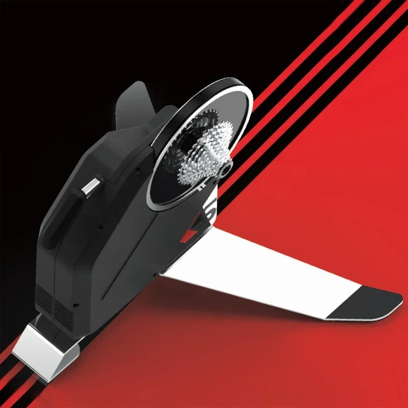 2025/Smart Indoor Cycling With - Cycling Zwift avis et prix
