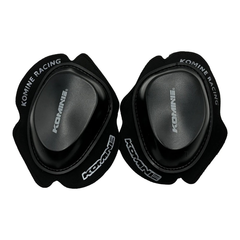 Motorcycle Knee Slider Pads Sh - Cycling Gear And Equipment avis et prix