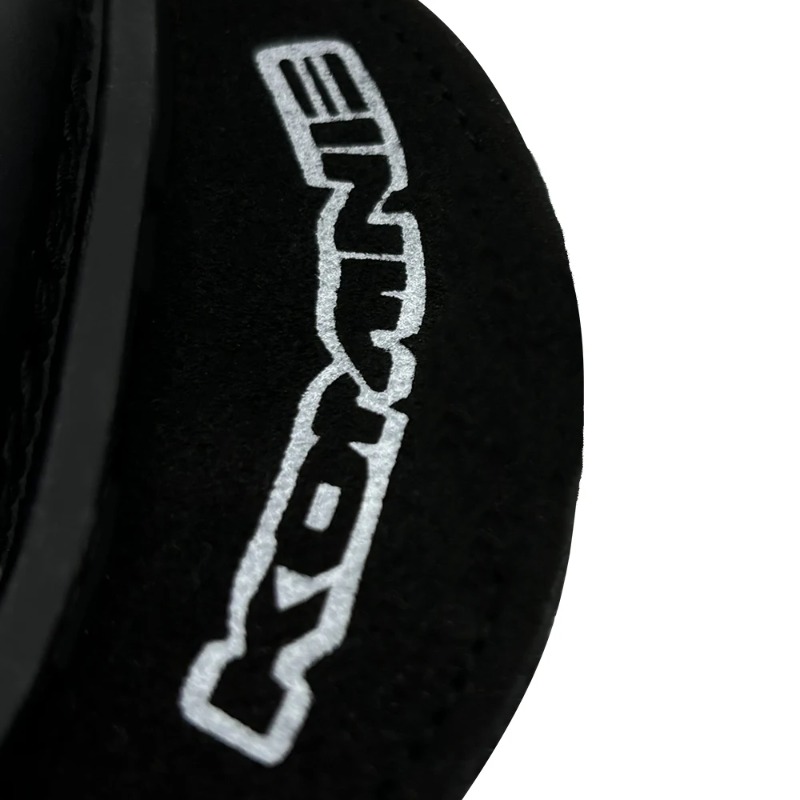 Motorcycle Knee Slider Pads Sh - Cycling Gear And Equipment avis et prix