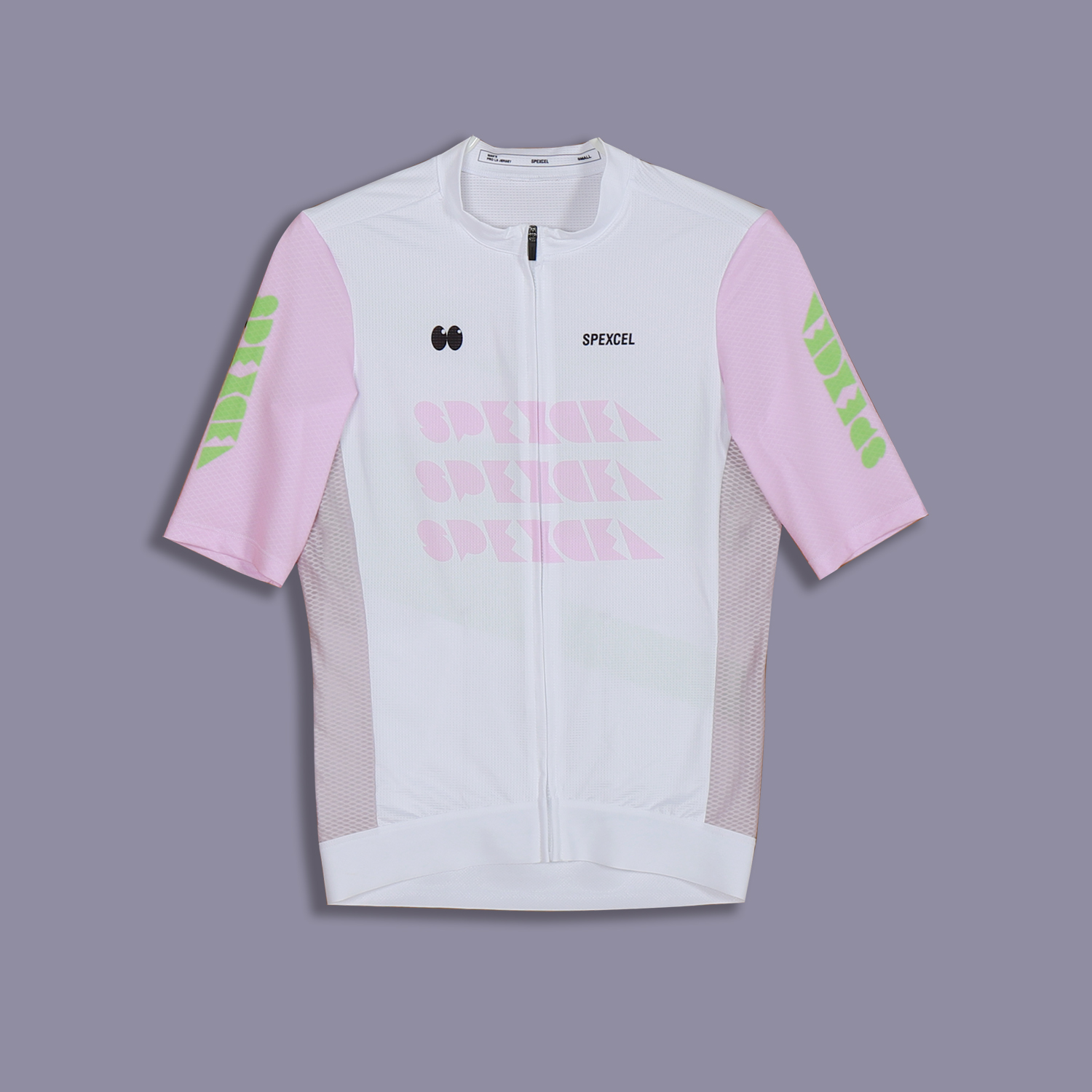 SPEXCEL all new men's Lightwei - Cycling Zwift avis et prix