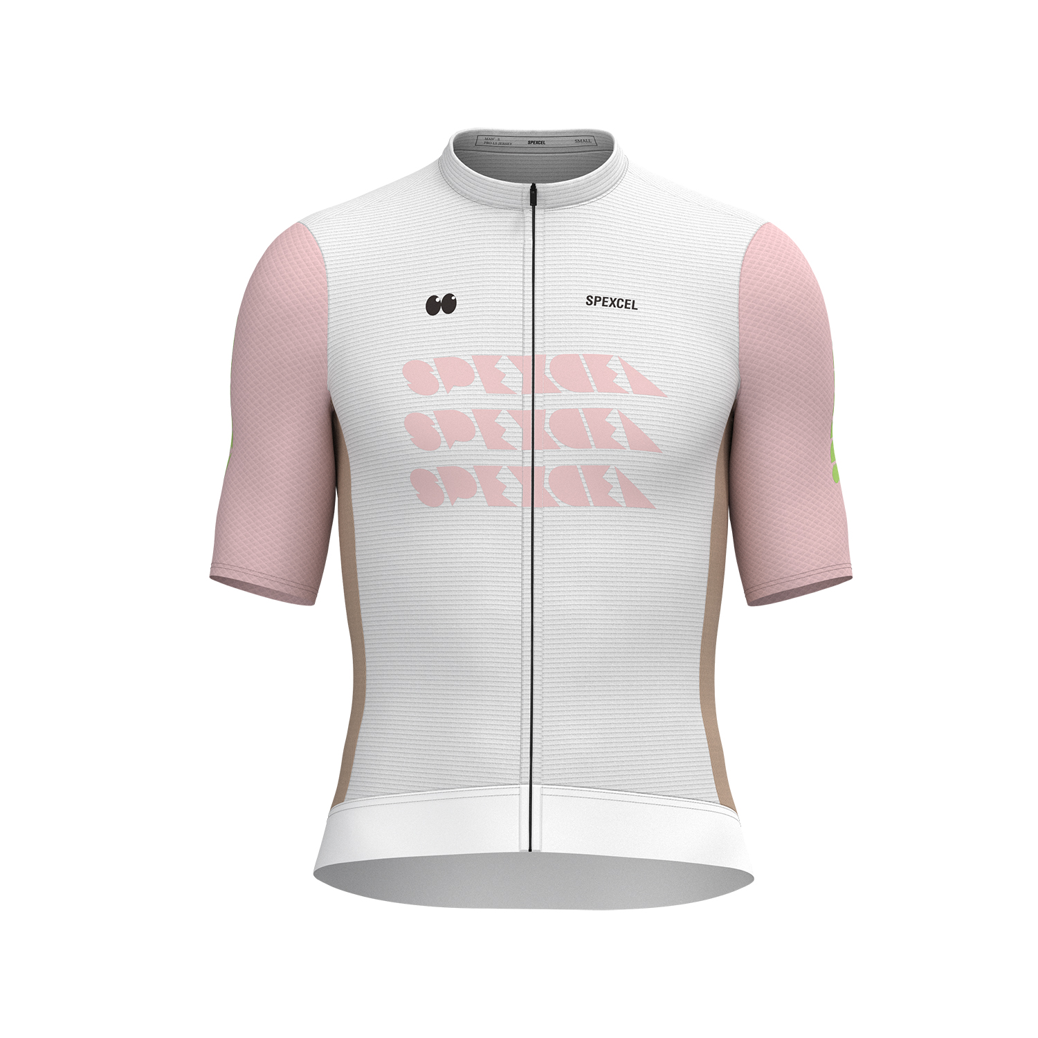 SPEXCEL all new men's Lightwei - Cycling Zwift avis et prix