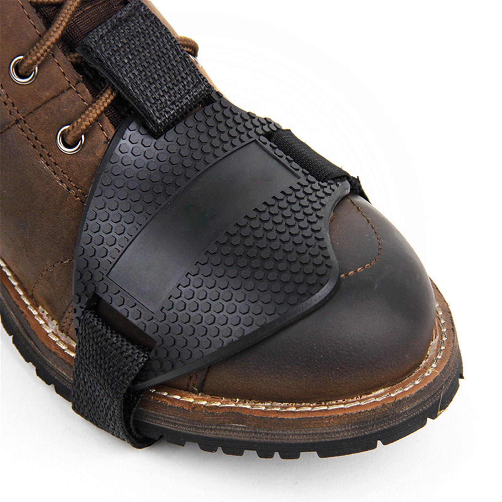 Motorcycle Riding Boots Protec - Cycling Gear Helmet avis et prix