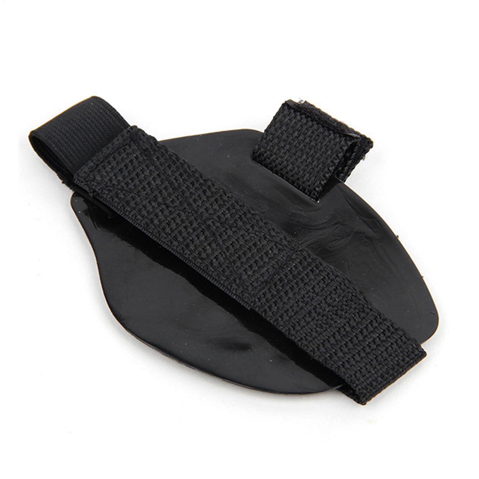Motorcycle Riding Boots Protec - Cycling Gear Helmet avis et prix