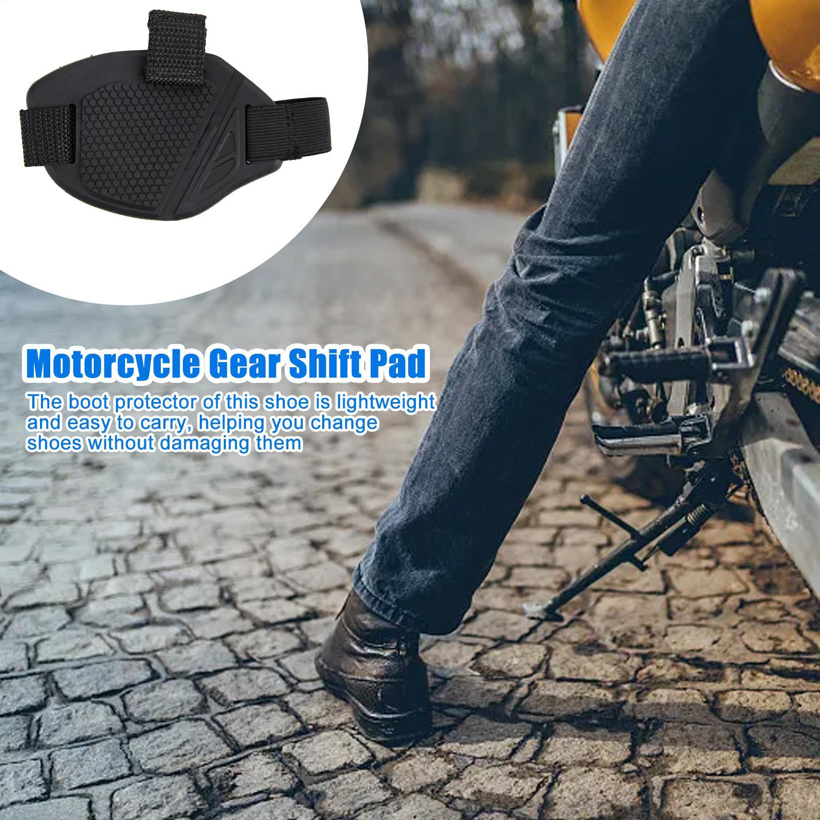 Motorcycle Riding Boots Protec - Cycling Gear Helmet avis et prix