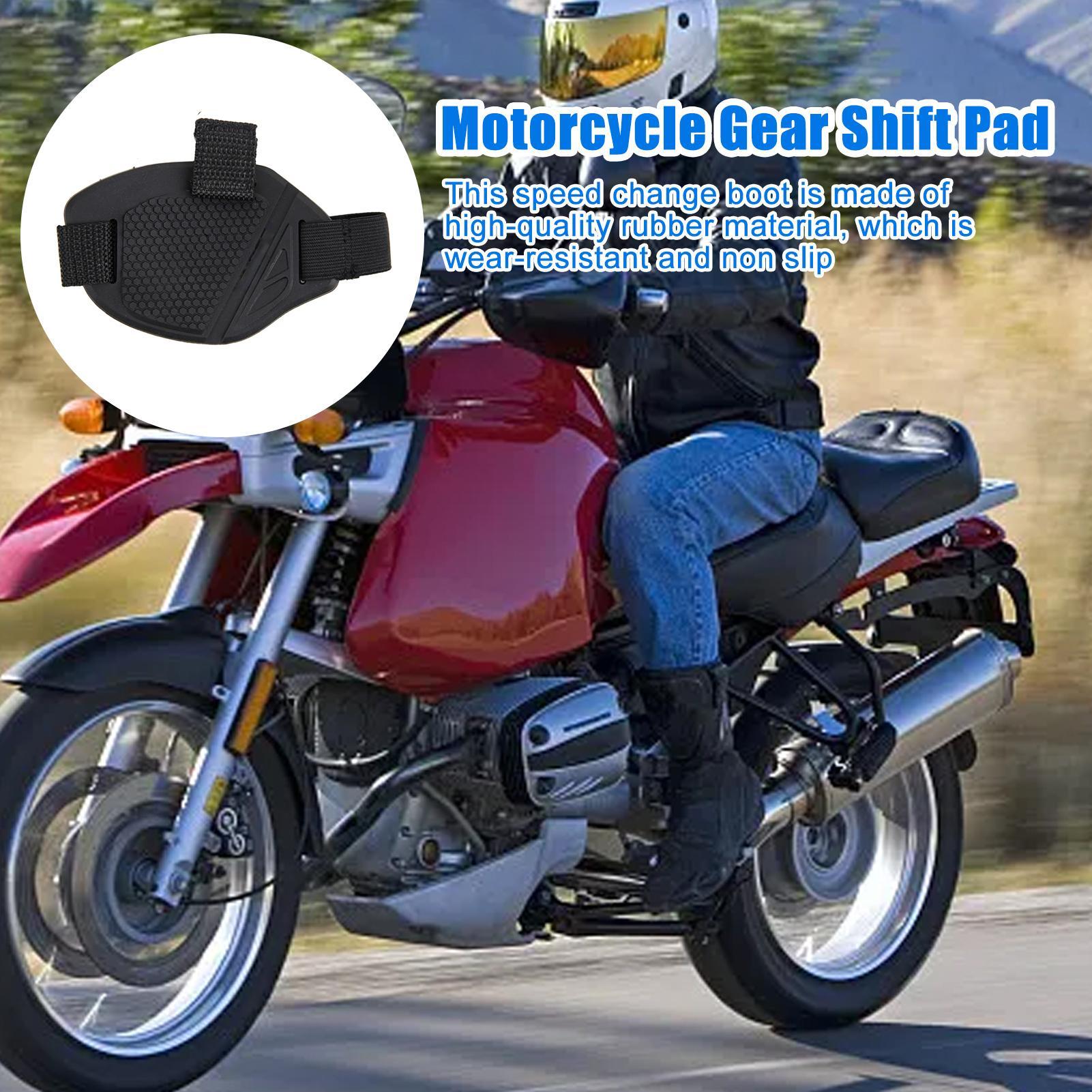 Motorcycle Riding Boots Protec - Cycling Gear Helmet avis et prix